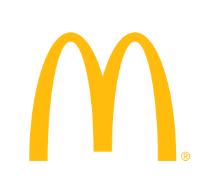 McCrispy Chicken Elite em McDonald's